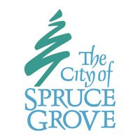 City of Spruce Grove(@citysprucegrove) 's Twitter Profileg