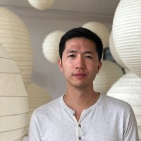 Stephen Chou (@stephenschou) 's Twitter Profile Photo Stephen Chou (@stephenschou) 's Twitter Profile Photo