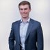 Thomas J. Paquette, Jr. (@thomas_paquette) Twitter profile photo Thomas J. Paquette, Jr. (@thomas_paquette) Twitter profile photo