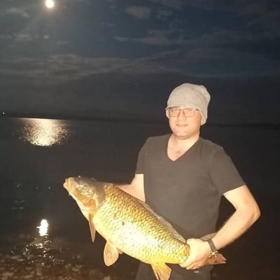 Ultraslanali0's profile picture. Mağdur