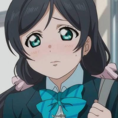 Hatsu - commission (CLOSE)さんのプロフィール画像