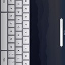 Janet Call - @janetcall - Twitter