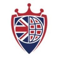 Rock Shield International - RSI (@rsirock) 's Twitter Profile