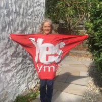 Bethhabjam 🏴 (@bethhabjam) 's Twitter Profile Photo Bethhabjam 🏴 (@bethhabjam) 's Twitter Profile Photo