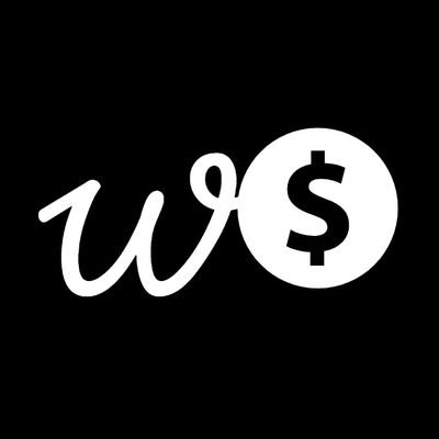 My name is John and i am marketing manager at WBC Digital Marketing Agency. We help businesses go online and prosper in ever growing online market.