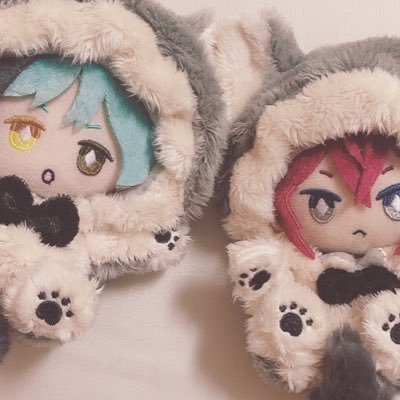 快眠❗️さんのプロフィール画像