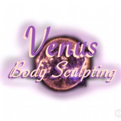 Venus Body Sculpting LLC is a Weight Loss Center in Las Vegas, NV 89147