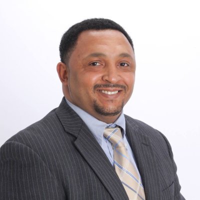 mackmktgagency's profile picture. Our Services Are The Solution To
Your Small Business, Marketing And Sales Needs!