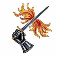 RAF Fire Museum (@museum_raffire) 's Twitter Profile Photo