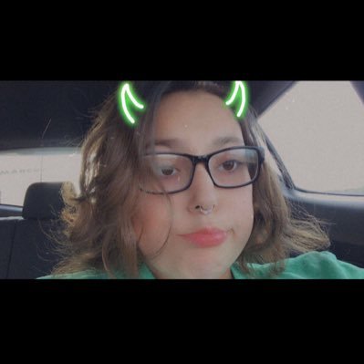 bbmillz511's profile picture. || 20 🫧 || 05/25 🕊 || snap: bbmillz511 ||