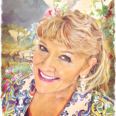 Jami Lupold Profile
