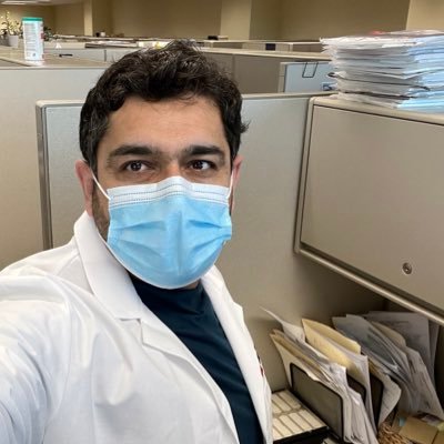 Cytopathology Fellow Indiana University School of Medicine, Indiana USA.