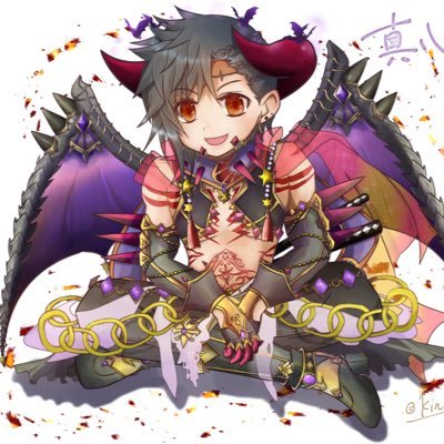 元FEZプレイヤーでした! ゲブ:やわらか ホル:真心 ネツ:にこやか・にぎやか カセ:まことしやか アイコンはみずきぃさんヘッダーはこなちぃさんに描いていただきました! あと10/2からダイエット開始 それにつきダイエットtweet多めになります