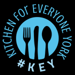 KEYYORK_ Profile Picture