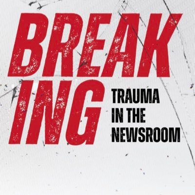 BBC staff hack 25 years. Now freelance. Network Producer Ireland Bureau, senior journalist BBC NI News, co-editor: https://t.co/SsevdeTnTP