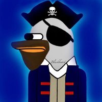 El-Oshioze29 (@progresspatric1) 's Twitter Profile