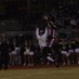 O’Najae (OJ) Marshall (@ojmarshall18) Twitter profile photo O’Najae (OJ) Marshall (@ojmarshall18) Twitter profile photo