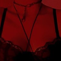 𝕣𝕦𝕓𝕪 𝕛𝕒𝕟𝕖 🥀 (@lacenpeaches) 's Twitter Profile