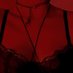 𝕣𝕦𝕓𝕪 𝕛𝕒𝕟𝕖 🥀 (@lacenpeaches) Twitter profile photo 𝕣𝕦𝕓𝕪 𝕛𝕒𝕟𝕖 🥀 (@lacenpeaches) Twitter profile photo