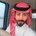 عبدالرحمن العارضي (@77alardhi) Twitter profile photo عبدالرحمن العارضي (@77alardhi) Twitter profile photo