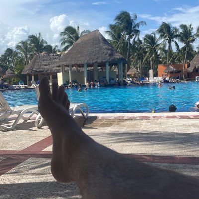 Eduwolf7777's profile picture. 