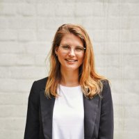 Sabrina D. Ross (@sabrinad_ross) 's Twitter Profile