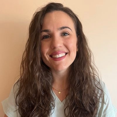 Lidia_Cruces_'s profile picture. AP at Goethe University Frankfurt. Macroeconomist interested in Gender, Family, and Labor Economics (among others)