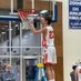 Kelby Neujahr (@kelby_neujahr) Twitter profile photo Kelby Neujahr (@kelby_neujahr) Twitter profile photo