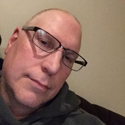 HKindLuv's profile picture. Here for motivation and a fun time • Working out • Sapiosexual • Friendly • Positivity • Genuine • DM Anytime • Follow