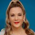 Madeline Di Nonno (@madelinedinonno) Twitter profile photo Madeline Di Nonno (@madelinedinonno) Twitter profile photo