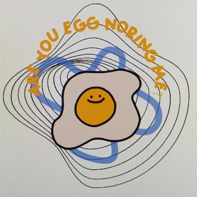 dimaさんのプロフィール画像
