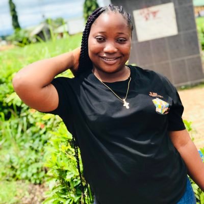 Angelmirabel14's profile picture. 