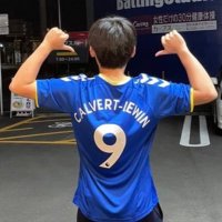 JP教 (@evarton9) 's Twitter Profile