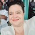 Emmanuelle Blatmann (@eblatmann) Twitter profile photo Emmanuelle Blatmann (@eblatmann) Twitter profile photo