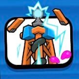 Krypton CR (@kryptoncr) 's Twitter Profile Photo Krypton CR (@kryptoncr) 's Twitter Profile Photo