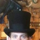 Rob Fraley - @Awkey - Twitter