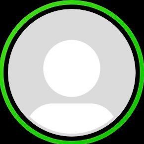 Fitoooooooo's profile picture. get it how you live