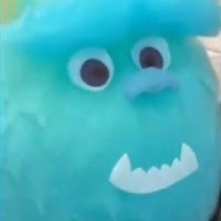 18祭6期生 (@lu__2002) 's Twitter Profile