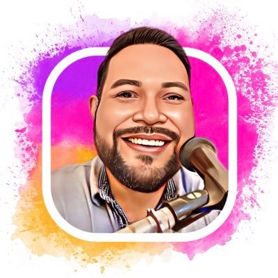 Católico, Alabador, hijo de Dios, servidor