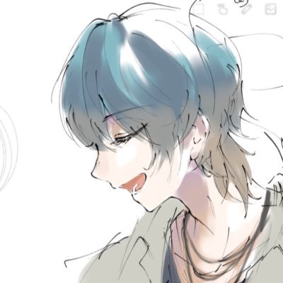 りんりん🦄 (@_SrnrnS_) / X