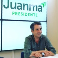 Antonio Saldaña (@antoniosaldanam) 's Twitter Profile Photo Antonio Saldaña (@antoniosaldanam) 's Twitter Profile Photo
