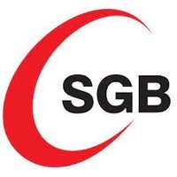 SGB (@gewerkschaftsgb) 's Twitter Profile