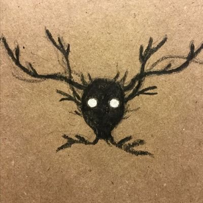 enfp-t
