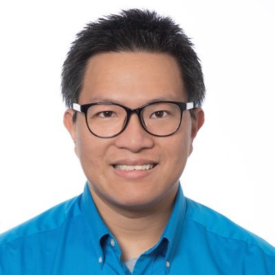 Neonatologist and Researcher @ChildrensMercy Associate Professor of Pediatrics @UMKCmedschool Research interests: #NEC #PostnatalSteroidsforBPD views=my own