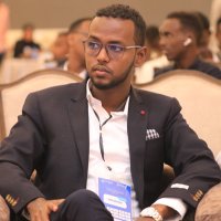 Dr.wehlie (@hassan_wehlie) 's Twitter Profile Photo Dr.wehlie (@hassan_wehlie) 's Twitter Profile Photo