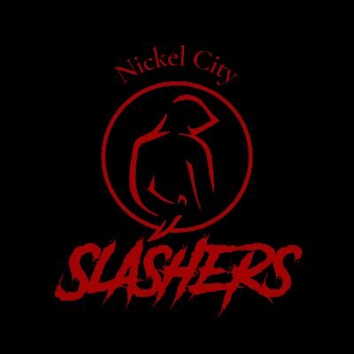 NCSlashers Profile Picture