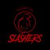 Nickel City Slashers 🇨🇦 (@ncslashers) Twitter profile photo Nickel City Slashers 🇨🇦 (@ncslashers) Twitter profile photo