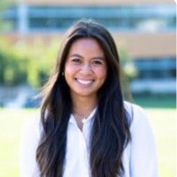 Hanna-Mae Legaspi (@hannamael2025) 's Twitter Profile