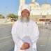 Mufti Syed Ziauddin Naqshbandi (@mufti_ziauddin1) Twitter profile photo Mufti Syed Ziauddin Naqshbandi (@mufti_ziauddin1) Twitter profile photo