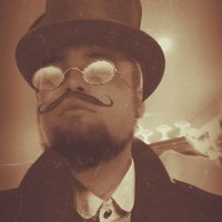 Sir Jamison The Third (@jameslumley1997) 's Twitter Profile